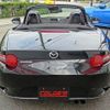mazda roadster 2015 quick_quick_DBA-ND5RC_ND5RC-100344 image 2