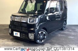 daihatsu wake 2020 quick_quick_LA700S_LA700S-0156448