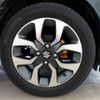 suzuki solio 2016 CFJ1485792 image 10