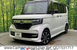honda n-box 2019 CFJ1531717