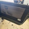 suzuki jimny 1993 CFJ1736374 image 14