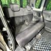 daihatsu tanto 2014 -DAIHATSU--Tanto DBA-LA600S--LA600S-0107254---DAIHATSU--Tanto DBA-LA600S--LA600S-0107254- image 10