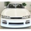 nissan silvia 1994 -NISSAN--Silvia S14--S14-036122---NISSAN--Silvia S14--S14-036122- image 46