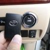 toyota vellfire 2009 -TOYOTA--Vellfire DBA-GGH20W--GGH20-8001700---TOYOTA--Vellfire DBA-GGH20W--GGH20-8001700- image 19