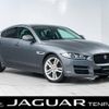 jaguar xe 2016 -JAGUAR--Jaguar XE LDA-JA2NA--SAJAB4AN5GA935696---JAGUAR--Jaguar XE LDA-JA2NA--SAJAB4AN5GA935696- image 1