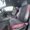 subaru wrx 2017 -SUBARU--WRX CBA-VAB--VAB-021222---SUBARU--WRX CBA-VAB--VAB-021222- image 17