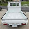 mitsubishi minicab-truck 2000 411f99f88dc132d66895d3cd29663c97 image 6