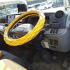 mitsubishi-fuso canter 2011 -MITSUBISHI--Canter FBA00-500953---MITSUBISHI--Canter FBA00-500953- image 8