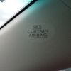 lexus hs 2018 CFJ1600691 image 25