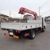 mitsubishi-fuso canter 2003 GOO_NET_EXCHANGE_0404216A30250612W001 image 7
