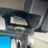 suzuki ignis 2017 CFJ1553312 image 23