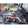 mitsubishi-fuso canter 2015 GOO_NET_EXCHANGE_1000528A30250601W001 image 17
