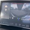 toyota crown 2016 CFJ1681907 image 20