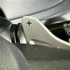 toyota hilux 2023 GOO_NET_EXCHANGE_0602361A20250613D009 image 43
