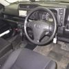 toyota probox-van 2019 -TOYOTA--Probox Van NCP165V-0061138---TOYOTA--Probox Van NCP165V-0061138- image 4