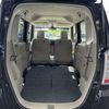 honda n-box 2016 CARSENSOR_JP_AU6443992860 image 27