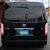 toyota hiace-wagon 2018 -TOYOTA--Hiace Wagon CBA-TRH219W--TRH219-0027473---TOYOTA--Hiace Wagon CBA-TRH219W--TRH219-0027473- image 17