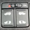 honda stepwagon 2014 -HONDA--Stepwgn DBA-RK5--RK5-1408576---HONDA--Stepwgn DBA-RK5--RK5-1408576- image 6