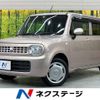 suzuki alto-lapin 2015 -SUZUKI--Alto Lapin DBA-HE22S--HE22S-278915---SUZUKI--Alto Lapin DBA-HE22S--HE22S-278915- image 1