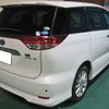 toyota estima-hybrid 2012 -TOYOTA--Estima Hybrid DAA-AHR20W--AHR20-7066050---TOYOTA--Estima Hybrid DAA-AHR20W--AHR20-7066050- image 4