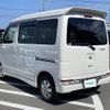 daihatsu atrai-wagon 2019 -DAIHATSU--Atrai Wagon ABA-S331G--S331G-0036221---DAIHATSU--Atrai Wagon ABA-S331G--S331G-0036221- image 13
