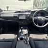 toyota hilux 2020 -TOYOTA--Hilux QDF-GUN125--GUN125-3914978---TOYOTA--Hilux QDF-GUN125--GUN125-3914978- image 16