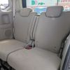honda n-box 2012 -HONDA--N BOX DBA-JF1--JF1-1069702---HONDA--N BOX DBA-JF1--JF1-1069702- image 6