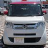 honda n-box-slash 2017 quick_quick_JF1_JF1-7201966 image 2