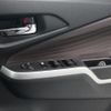 suzuki solio 2023 -SUZUKI 【豊橋 502ﾀ9851】--Solio MA37S--654327---SUZUKI 【豊橋 502ﾀ9851】--Solio MA37S--654327- image 30