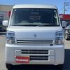 suzuki every 2024 CFJ1711568 image 6