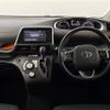 toyota sienta 2016 -TOYOTA--Sienta DAA-NHP170G--NHP170-7044803---TOYOTA--Sienta DAA-NHP170G--NHP170-7044803- image 21