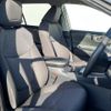 toyota rav4 2020 CFJ1793457 image 21