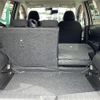 nissan note 2017 CFJ1840798 image 13