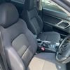 subaru legacy-touring-wagon 2009 CFJ1610830 image 11