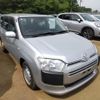 toyota probox 2017 quick_quick_DBE-NCP160V_NCP160-0085768 image 2