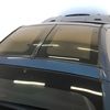 nissan fairlady-z 1994 CFJ7355102 image 29