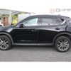 mazda cx-5 2019 -MAZDA--CX-5 3DA-KF2P--KF2P-314176---MAZDA--CX-5 3DA-KF2P--KF2P-314176- image 10