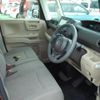 honda n-box 2018 quick_quick_JF3_JF3-1174873 image 12