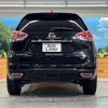 nissan x-trail 2015 -NISSAN--X-Trail DBA-T32--T32-505676---NISSAN--X-Trail DBA-T32--T32-505676- image 16