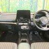 toyota aqua 2021 CFJ1793016 image 2