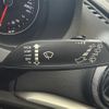 audi a3 2016 -AUDI--Audi A3 DBA-8VCXS--WAUZZZ8V7GA158595---AUDI--Audi A3 DBA-8VCXS--WAUZZZ8V7GA158595- image 22