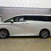 toyota alphard 2024 -TOYOTA 【八戸 331ﾊ 624】--Alphard 3BA-AGH45W--AGH45-0002944---TOYOTA 【八戸 331ﾊ 624】--Alphard 3BA-AGH45W--AGH45-0002944- image 14