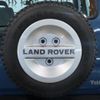 land-rover discovery 1996 GOO_JP_700250572030221007001 image 36