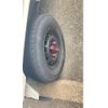 daihatsu hijet-truck 2020 CFJ1764778 image 7