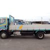 mitsubishi-fuso fighter-mignon 1995 REALMOTOR_N2022040483HD-18 image 3