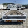 mitsubishi-fuso canter 2016 GOO_NET_EXCHANGE_0730233A30250430W001 image 26