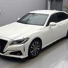 toyota crown 2018 CFJ1741266 image 11
