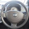 nissan moco 2009 CFJ1582957 image 13