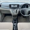 daihatsu mira-e-s 2013 CFJ1703800 image 16