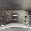 toyota yaris 2021 CFJ1794428 image 11